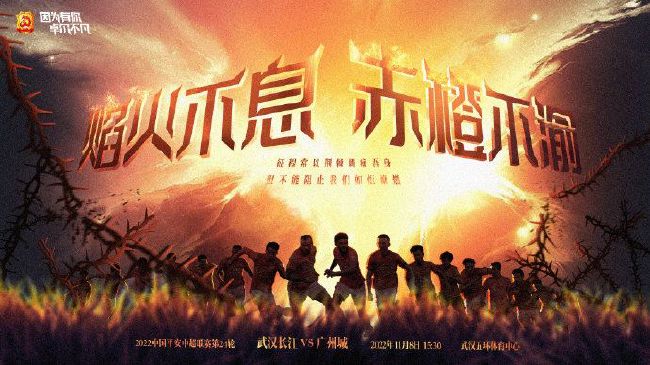 《阿凡达》正在中国内地重映，几部续集也在紧张后期制作中